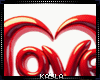 Love Valentine