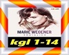 Marie Wegener-Königlich