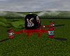 Helihover