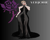 Natasha dress