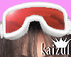 K ♡ Ski Googles