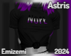 Astris Crop 3