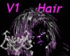Vertigo v1 hair