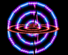 [EH] M/F DJ LIGHT