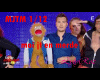 Moi jt en merde Panacloc