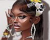 1 -Ranie *Black