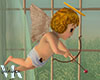 VK.Cupid