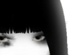 BANGS