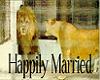 Happily Married ??