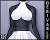 [RC]Janna-Dress-DRV