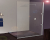 *Villa Sartino Shower*