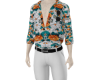 Outfit Beach |M