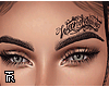 ❥ Kyli Eyebrows&Tatt.