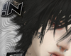 !N│ Black Add 001