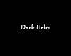 Dark Helm