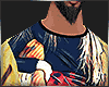 Mov Shirt