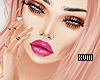 ! Chic Gloss Hot
