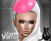 [CS] Pink Virtue
