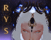 Dying Star Mana Crown