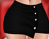 (MD)*Black Skirt RLL*