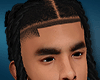 * BRAIDS*