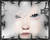 ୨hairৎ