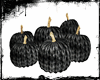Dark Rotting Pumpkin's