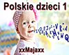 Polskie dzieci 1