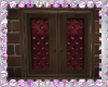 addon door