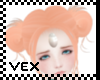 [V] Pearl Hair