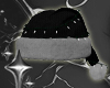 | Santa hat Dark