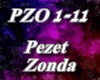 Pezet -Zonda