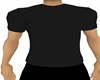 Black Tee Request
