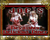 [LPL] Joes Devil Diner