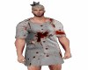 iva zombie M