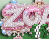 â |  ZOAP