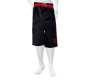 bb shorts