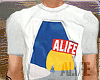 A| ALIFE Shirt Ver III