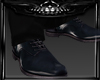 [T] Male Formal Shoes