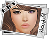 WLK Head Gemeas Ricci