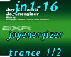 jn1-16 joyenergizer 1/2
