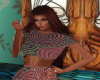 Rajhansa Brown 2