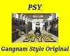 PSY:GangnamStyleOrginal