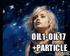 OIL1-OIL17 + PARTICLE