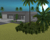 *Island*Show*