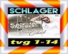 Sascha V.-Traenen vor...