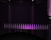♫Club Chase Light