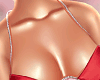 I. Maya Love Set V6