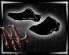 :NL:Oddities Shoes