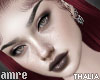 Ivy MH | T2 | No Lash Ivy MH | T2 | No Lash